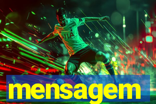mensagem motivacional equipe